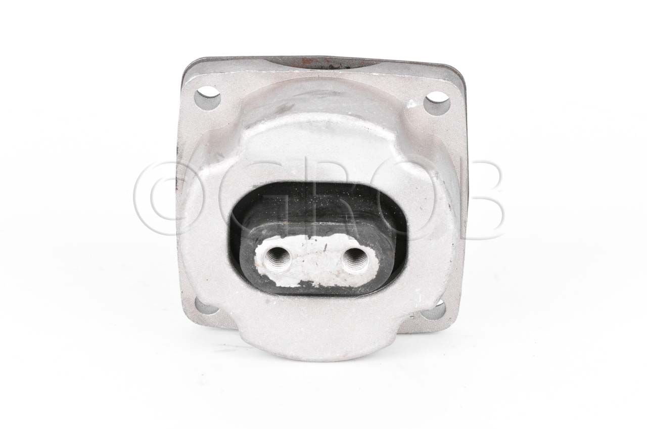 Soporte Transmision Tras. 300C 05-10 300C 05-10 300C 05-21 300C 05-10 300C 11-22 300C 12-22 300C 12-14 Challenger 08-11 Challenger 09-10 Challenger 11-23 Challenger 11-23 Challenger 11-15 Challenger 15-23 Challenger 16-23 Charger 06-10 Charger 06-10 Charg