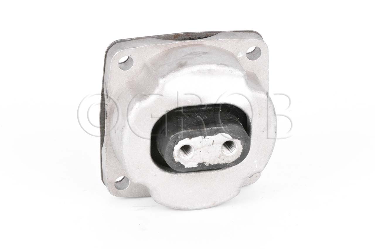 Soporte Transmision Tras. 300C 05-10 300C 05-10 300C 05-21 300C 05-10 300C 11-22 300C 12-22 300C 12-14 Challenger 08-11 Challenger 09-10 Challenger 11-23 Challenger 11-23 Challenger 11-15 Challenger 15-23 Challenger 16-23 Charger 06-10 Charger 06-10 Charg