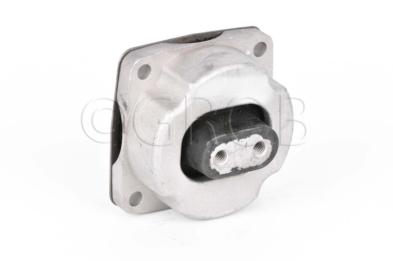 Soporte Transmision Tras. 300C 05-10 300C 05-10 300C 05-21 300C 05-10 300C 11-22 300C 12-22 300C 12-14 Challenger 08-11 Challenger 09-10 Challenger 11-23 Challenger 11-23 Challenger 11-15 Challenger 15-23 Challenger 16-23 Charger 06-10 Charger 06-10 Charg