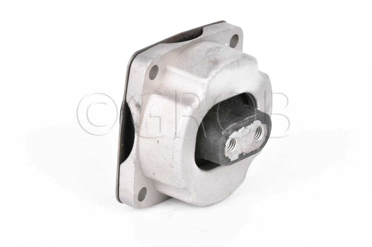 Soporte Transmision Tras. 300C 05-10 300C 05-10 300C 05-21 300C 05-10 300C 11-22 300C 12-22 300C 12-14 Challenger 08-11 Challenger 09-10 Challenger 11-23 Challenger 11-23 Challenger 11-15 Challenger 15-23 Challenger 16-23 Charger 06-10 Charger 06-10 Charg