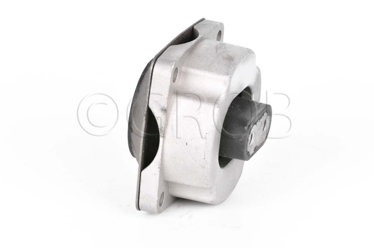 Soporte Transmision Tras. 300C 05-10 300C 05-10 300C 05-21 300C 05-10 300C 11-22 300C 12-22 300C 12-14 Challenger 08-11 Challenger 09-10 Challenger 11-23 Challenger 11-23 Challenger 11-15 Challenger 15-23 Challenger 16-23 Charger 06-10 Charger 06-10 Charg