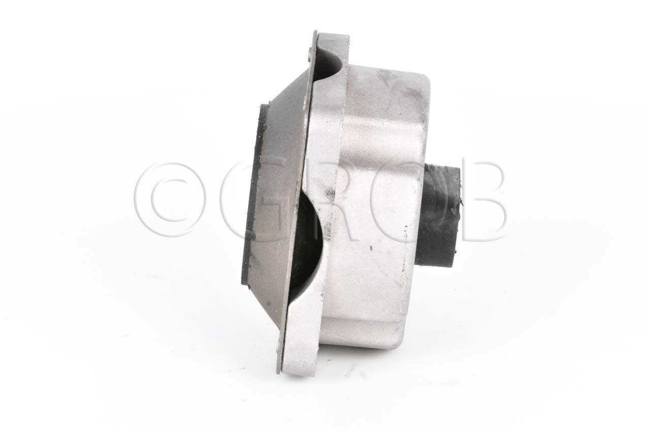 Soporte Transmision Tras. 300C 05-10 300C 05-10 300C 05-21 300C 05-10 300C 11-22 300C 12-22 300C 12-14 Challenger 08-11 Challenger 09-10 Challenger 11-23 Challenger 11-23 Challenger 11-15 Challenger 15-23 Challenger 16-23 Charger 06-10 Charger 06-10 Charg