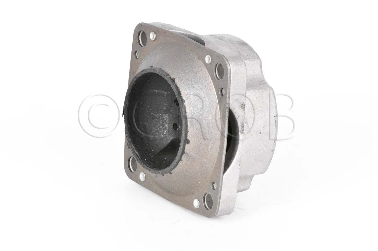 Soporte Transmision Tras. 300C 05-10 300C 05-10 300C 05-21 300C 05-10 300C 11-22 300C 12-22 300C 12-14 Challenger 08-11 Challenger 09-10 Challenger 11-23 Challenger 11-23 Challenger 11-15 Challenger 15-23 Challenger 16-23 Charger 06-10 Charger 06-10 Charg