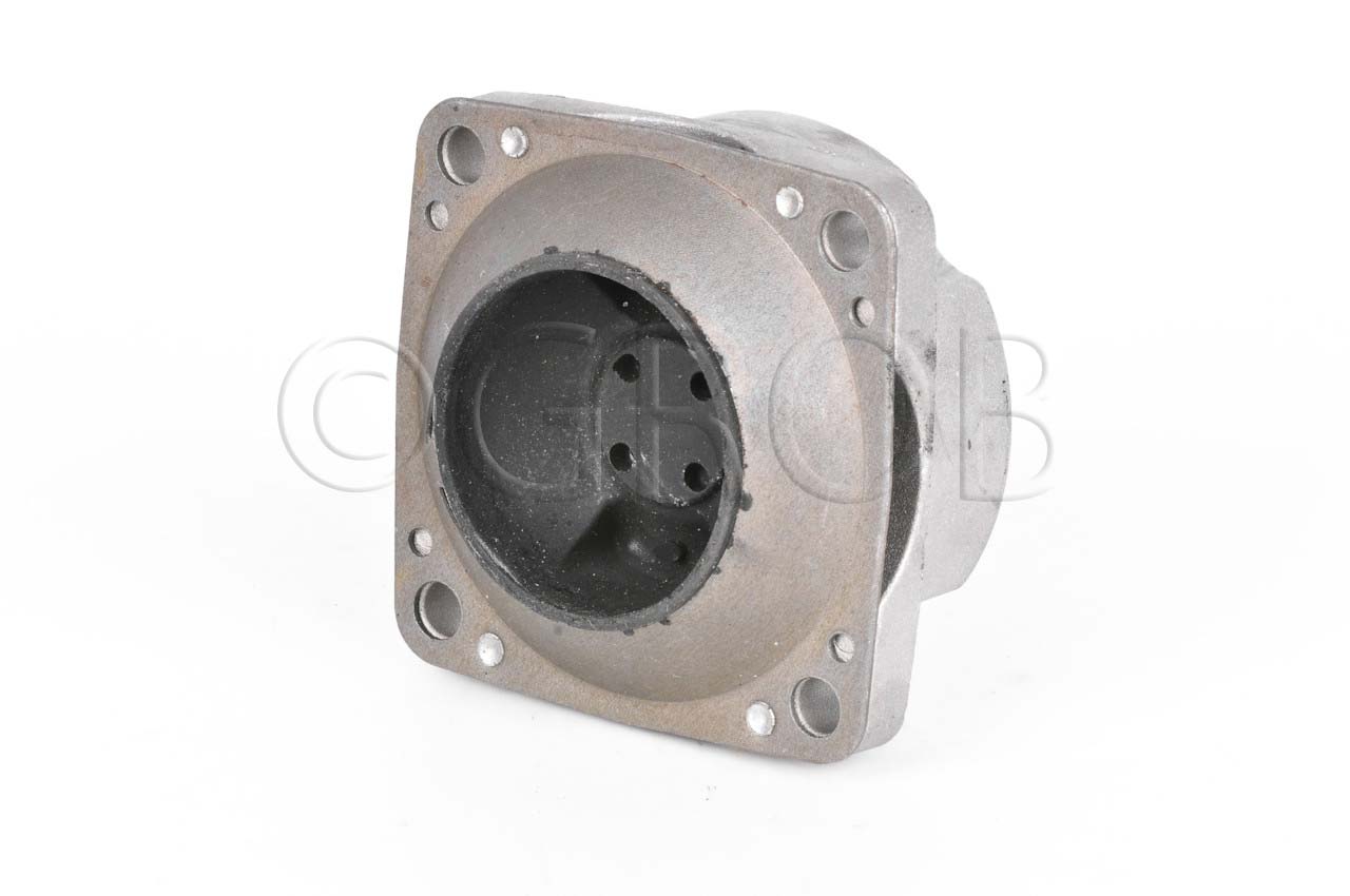 Soporte Transmision Tras. 300C 05-10 300C 05-10 300C 05-21 300C 05-10 300C 11-22 300C 12-22 300C 12-14 Challenger 08-11 Challenger 09-10 Challenger 11-23 Challenger 11-23 Challenger 11-15 Challenger 15-23 Challenger 16-23 Charger 06-10 Charger 06-10 Charg