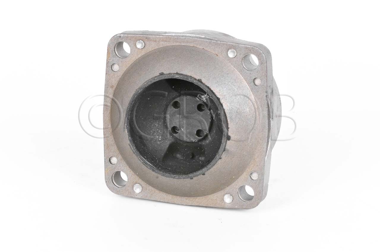 Soporte Transmision Tras. 300C 05-10 300C 05-10 300C 05-21 300C 05-10 300C 11-22 300C 12-22 300C 12-14 Challenger 08-11 Challenger 09-10 Challenger 11-23 Challenger 11-23 Challenger 11-15 Challenger 15-23 Challenger 16-23 Charger 06-10 Charger 06-10 Charg