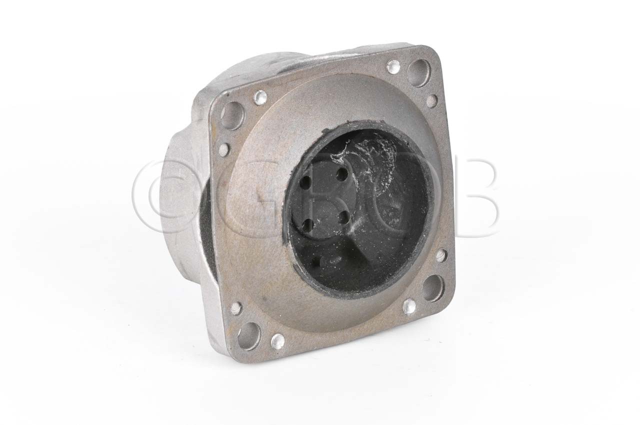 Soporte Transmision Tras. 300C 05-10 300C 05-10 300C 05-21 300C 05-10 300C 11-22 300C 12-22 300C 12-14 Challenger 08-11 Challenger 09-10 Challenger 11-23 Challenger 11-23 Challenger 11-15 Challenger 15-23 Challenger 16-23 Charger 06-10 Charger 06-10 Charg