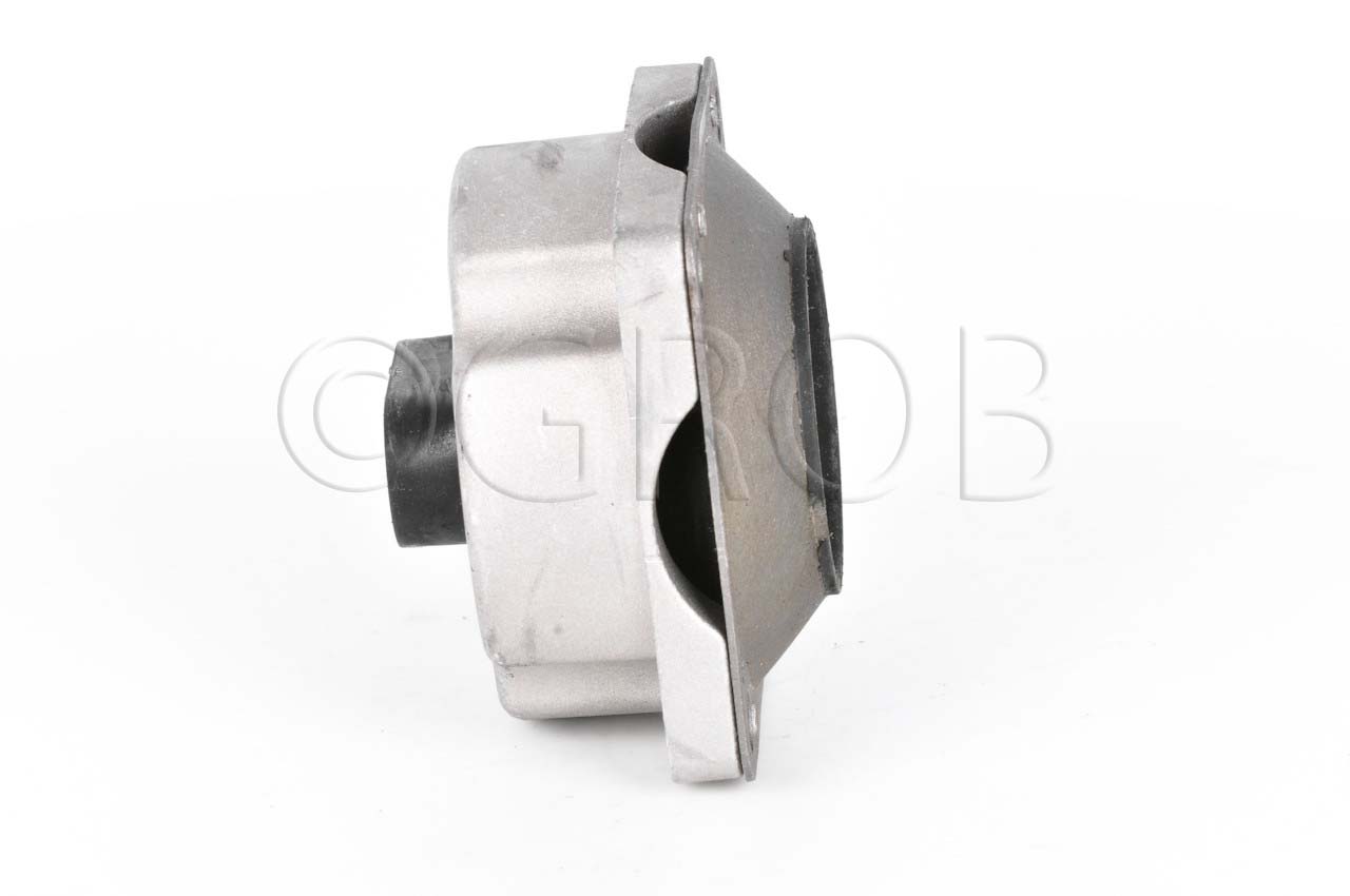 Soporte Transmision Tras. 300C 05-10 300C 05-10 300C 05-21 300C 05-10 300C 11-22 300C 12-22 300C 12-14 Challenger 08-11 Challenger 09-10 Challenger 11-23 Challenger 11-23 Challenger 11-15 Challenger 15-23 Challenger 16-23 Charger 06-10 Charger 06-10 Charg