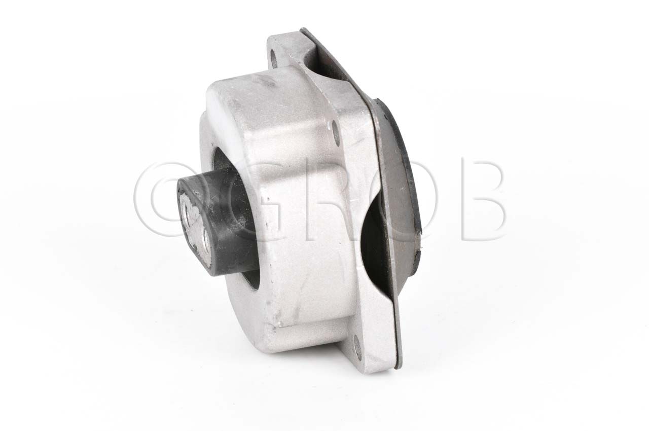 Soporte Transmision Tras. 300C 05-10 300C 05-10 300C 05-21 300C 05-10 300C 11-22 300C 12-22 300C 12-14 Challenger 08-11 Challenger 09-10 Challenger 11-23 Challenger 11-23 Challenger 11-15 Challenger 15-23 Challenger 16-23 Charger 06-10 Charger 06-10 Charg