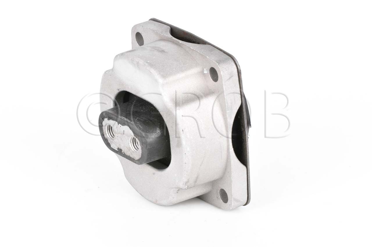 Soporte Transmision Tras. 300C 05-10 300C 05-10 300C 05-21 300C 05-10 300C 11-22 300C 12-22 300C 12-14 Challenger 08-11 Challenger 09-10 Challenger 11-23 Challenger 11-23 Challenger 11-15 Challenger 15-23 Challenger 16-23 Charger 06-10 Charger 06-10 Charg