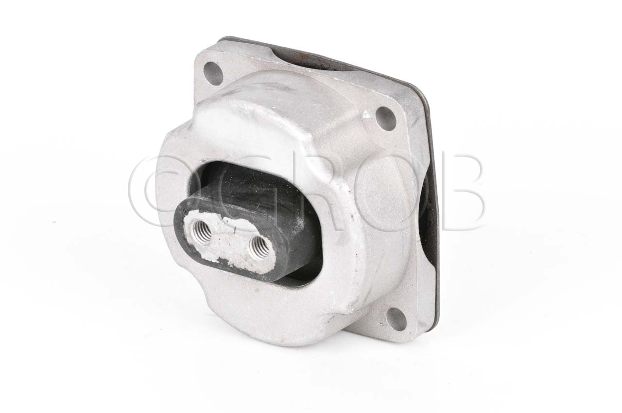 Soporte Transmision Tras. 300C 05-10 300C 05-10 300C 05-21 300C 05-10 300C 11-22 300C 12-22 300C 12-14 Challenger 08-11 Challenger 09-10 Challenger 11-23 Challenger 11-23 Challenger 11-15 Challenger 15-23 Challenger 16-23 Charger 06-10 Charger 06-10 Charg