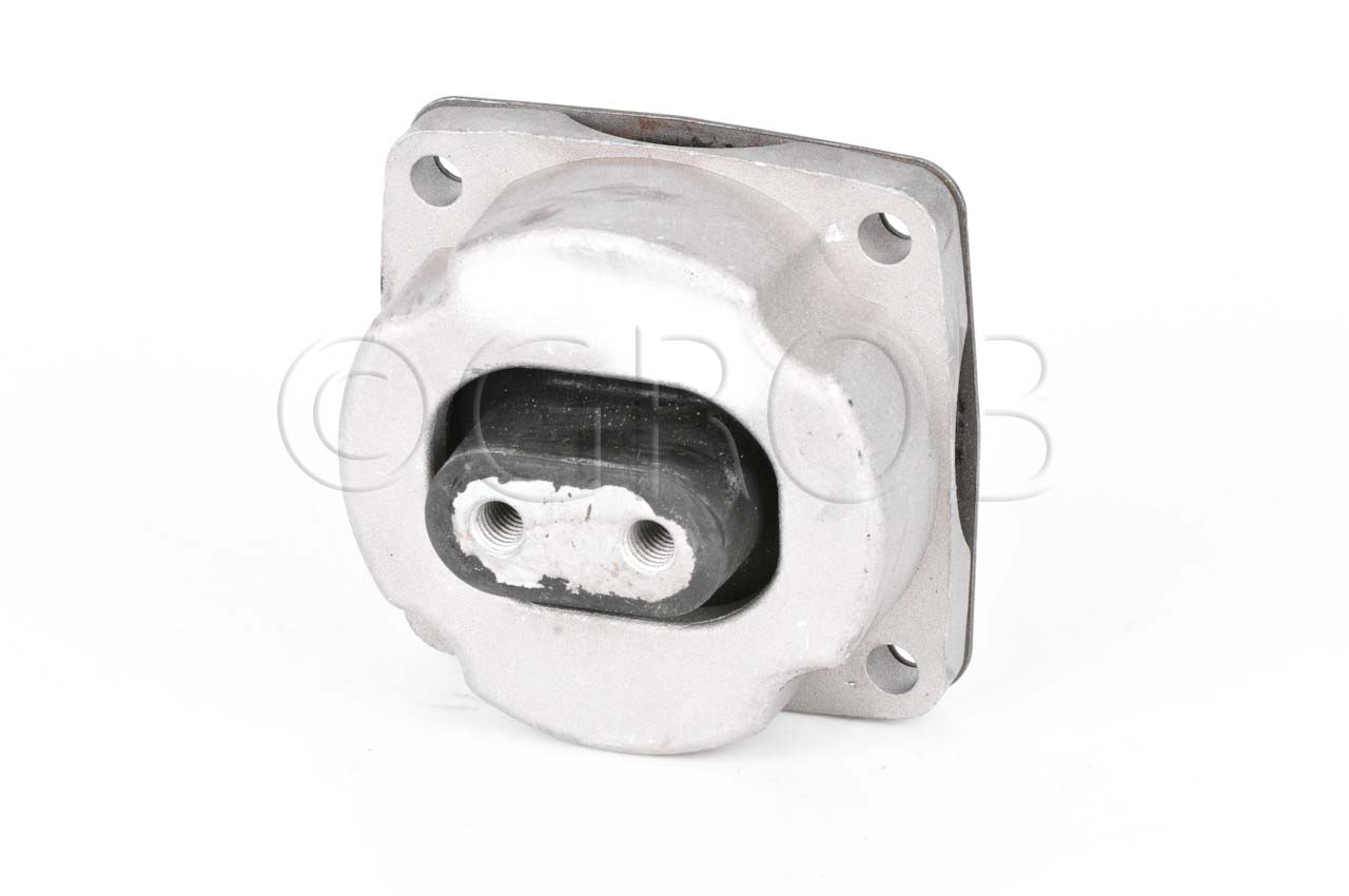 Soporte Transmision Tras. 300C 05-10 300C 05-10 300C 05-21 300C 05-10 300C 11-22 300C 12-22 300C 12-14 Challenger 08-11 Challenger 09-10 Challenger 11-23 Challenger 11-23 Challenger 11-15 Challenger 15-23 Challenger 16-23 Charger 06-10 Charger 06-10 Charg