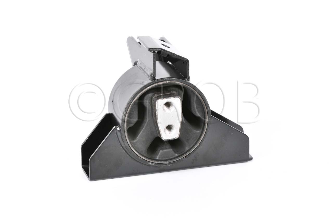 Soporte Transmision Izq. i10 12-14