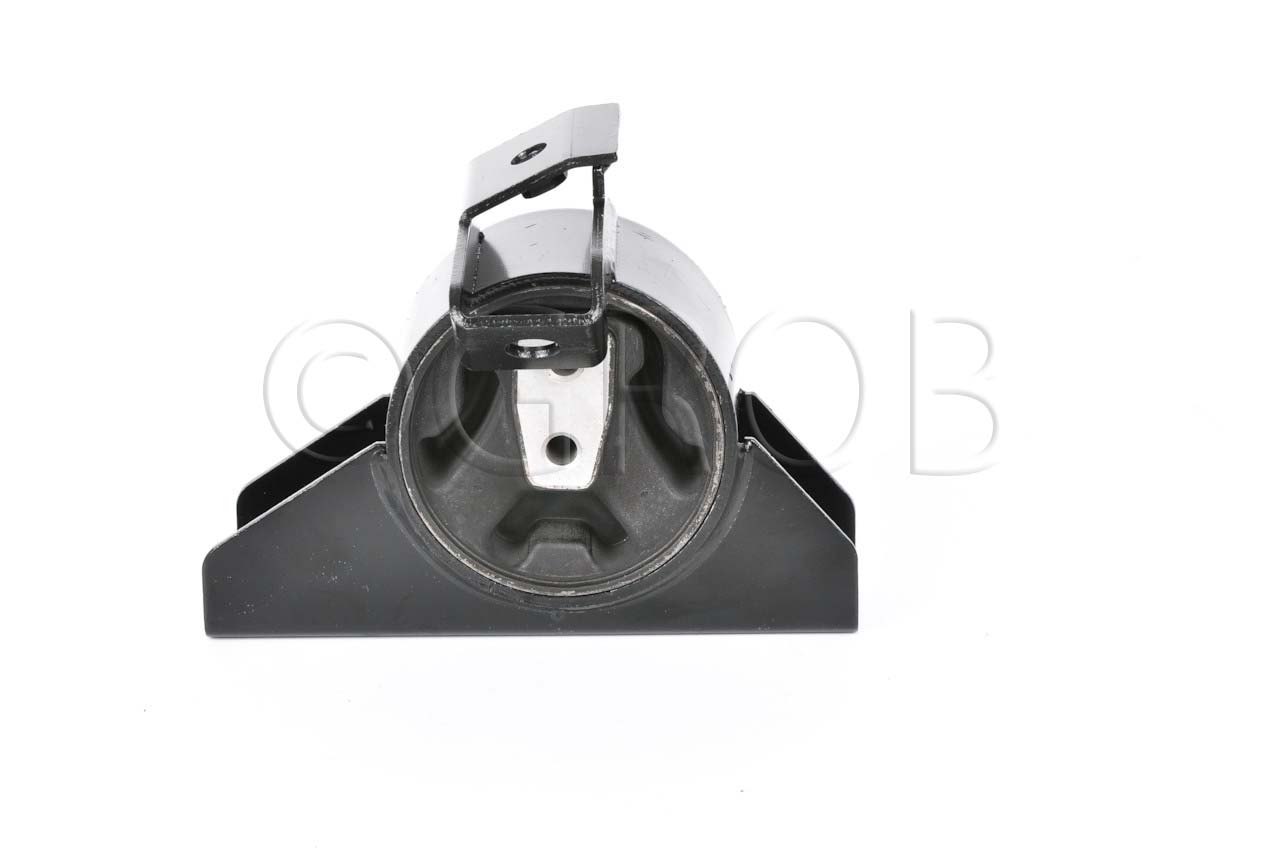 Soporte Transmision Izq. i10 12-14