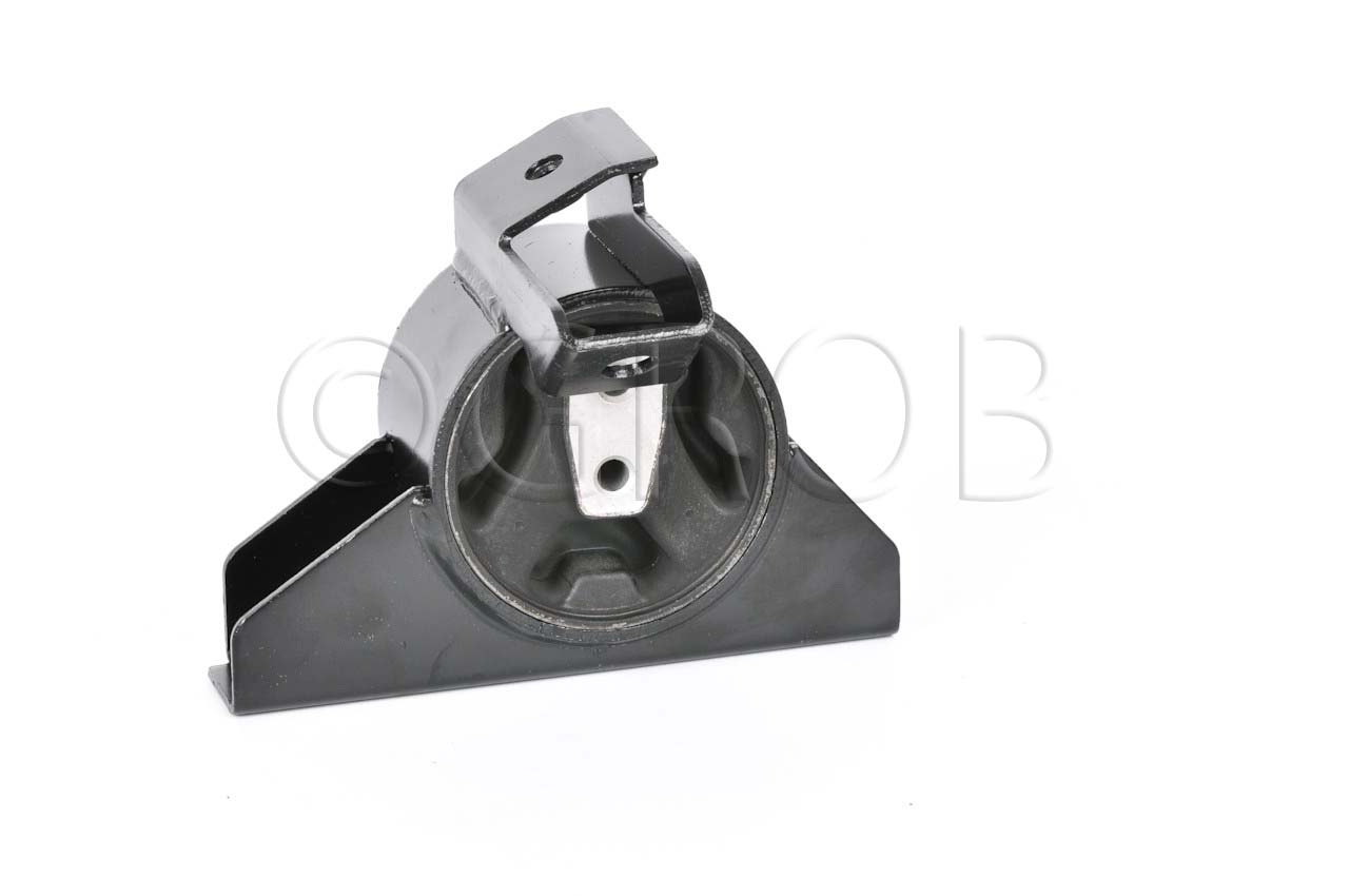 Soporte Transmision Izq. i10 12-14