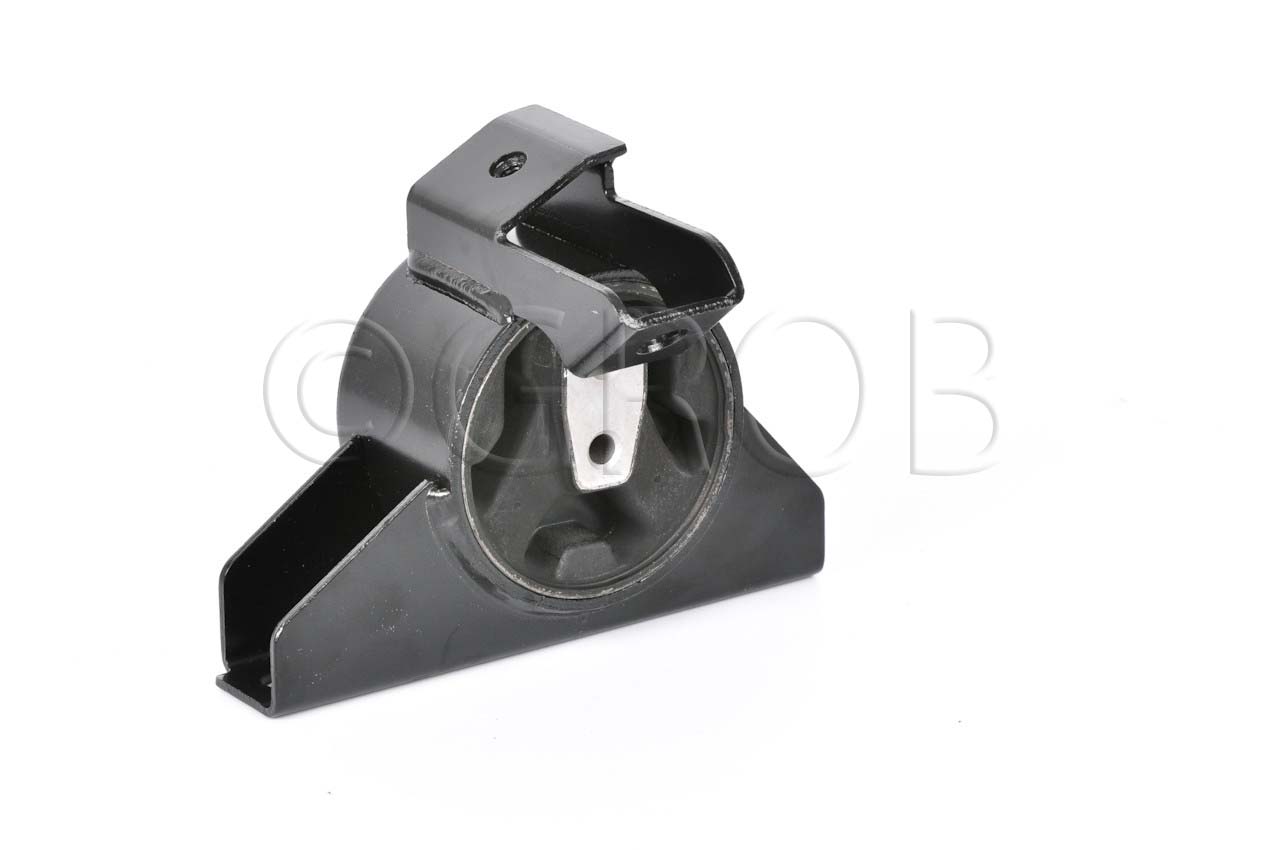 Soporte Transmision Izq. i10 12-14