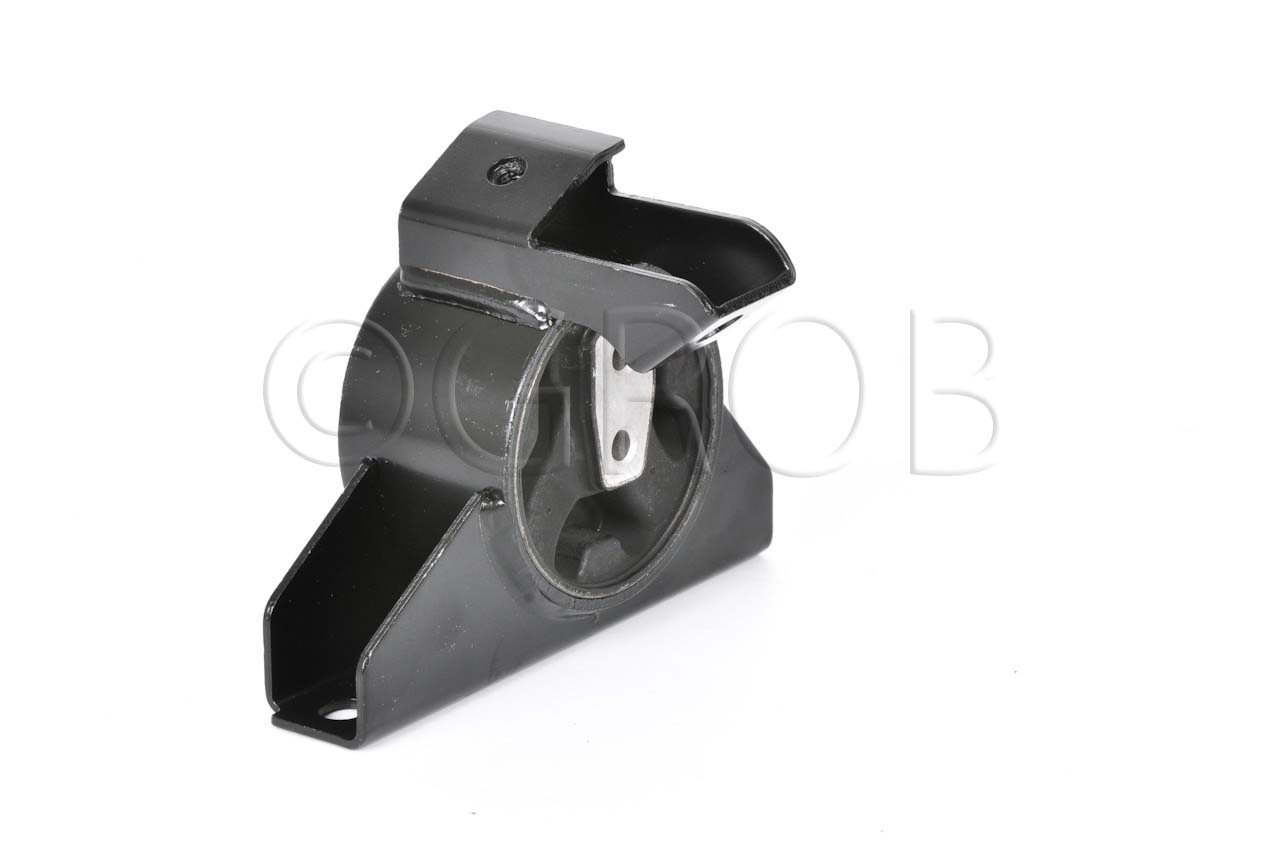 Soporte Transmision Izq. i10 12-14