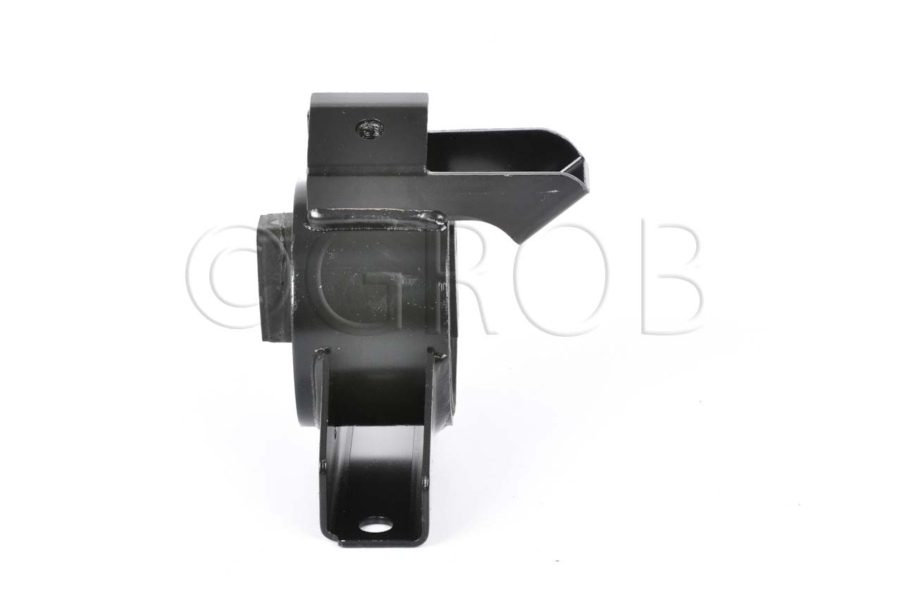 Soporte Transmision Izq. i10 12-14