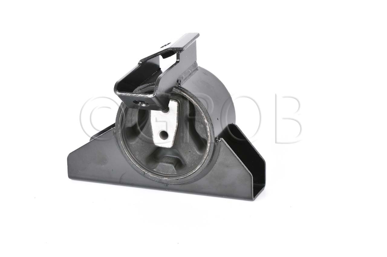 Soporte Transmision Izq. i10 12-14