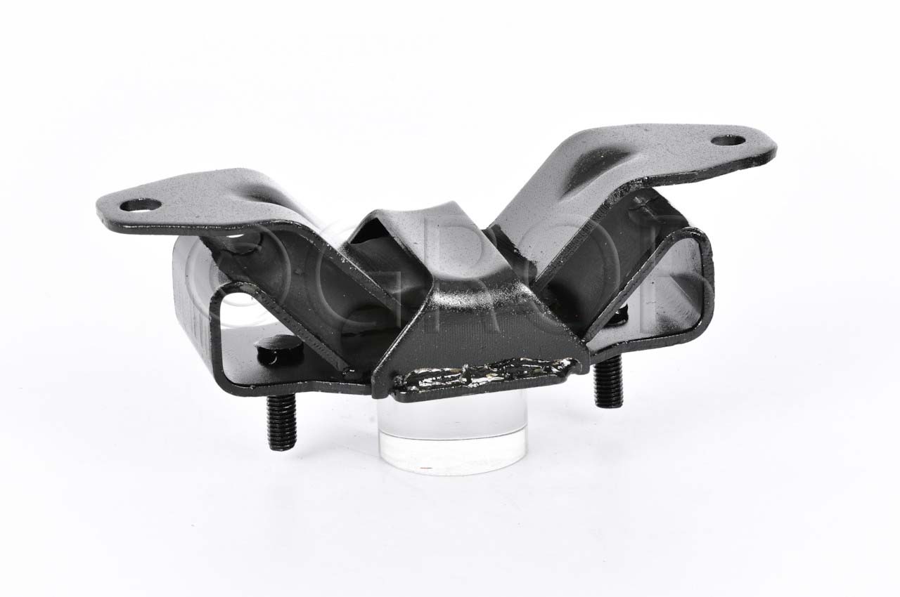 Soporte Transmision Tras. Aspen Pickup 07-09 Aspen Pickup 07-09 Durango 04-09 Durango 04-09 Durango 04-09 Ram-1500 S.I. 03-05 Ram-1500 S.I. 03-07 Ram-1500 S.I. 03-03 Ram-1500 S.I. 06-08 Ram-2500 S.I. 02-07 Ram-4000 02-07 Ram-4000 02-03
