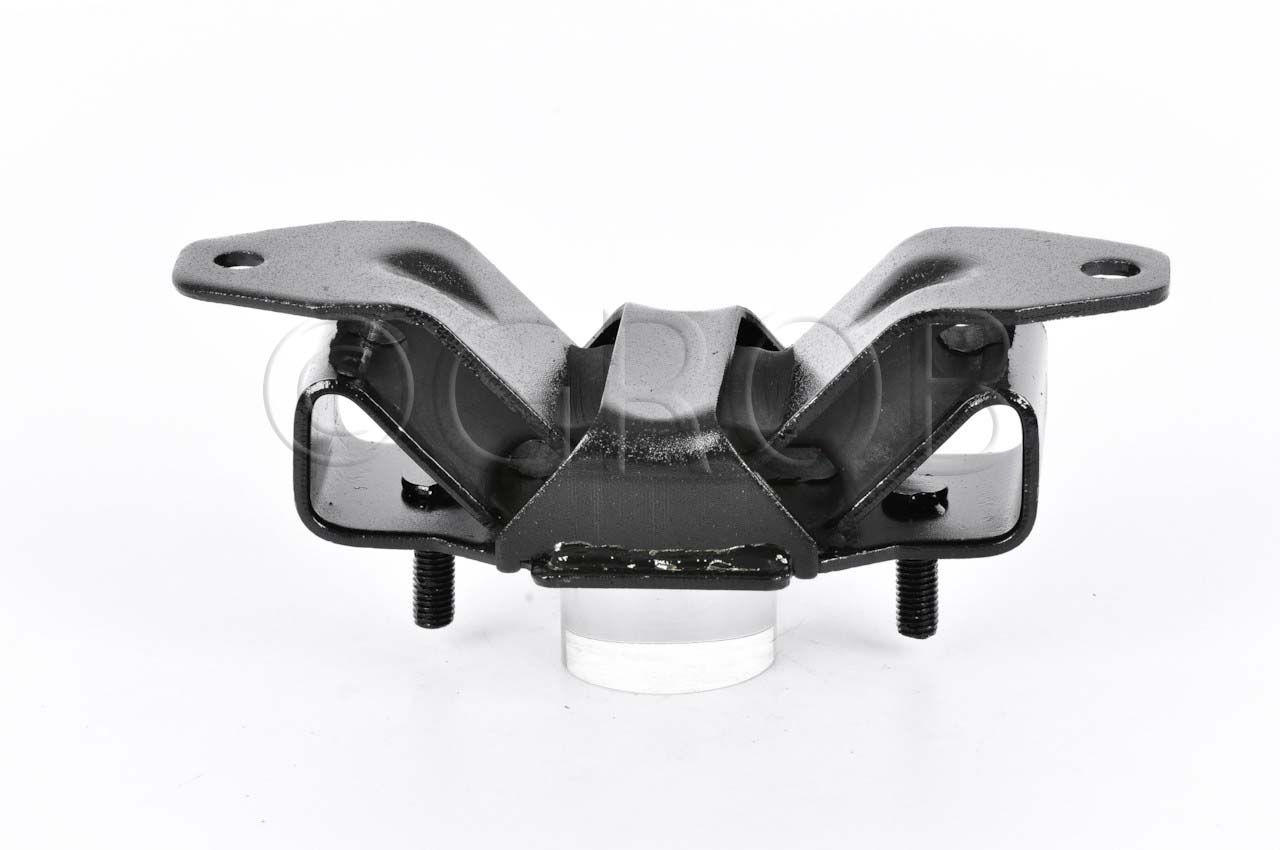 Soporte Transmision Tras. Aspen Pickup 07-09 Aspen Pickup 07-09 Durango 04-09 Durango 04-09 Durango 04-09 Ram-1500 S.I. 03-05 Ram-1500 S.I. 03-07 Ram-1500 S.I. 03-03 Ram-1500 S.I. 06-08 Ram-2500 S.I. 02-07 Ram-4000 02-07 Ram-4000 02-03