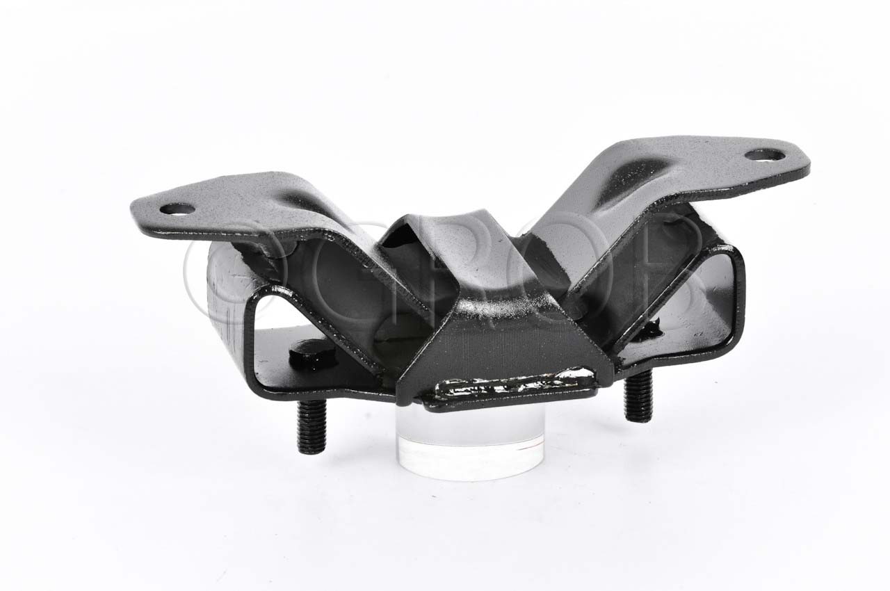 Soporte Transmision Tras. Aspen Pickup 07-09 Aspen Pickup 07-09 Durango 04-09 Durango 04-09 Durango 04-09 Ram-1500 S.I. 03-05 Ram-1500 S.I. 03-07 Ram-1500 S.I. 03-03 Ram-1500 S.I. 06-08 Ram-2500 S.I. 02-07 Ram-4000 02-07 Ram-4000 02-03