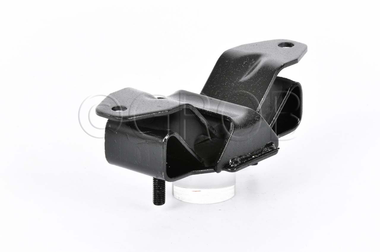 Soporte Transmision Tras. Aspen Pickup 07-09 Aspen Pickup 07-09 Durango 04-09 Durango 04-09 Durango 04-09 Ram-1500 S.I. 03-05 Ram-1500 S.I. 03-07 Ram-1500 S.I. 03-03 Ram-1500 S.I. 06-08 Ram-2500 S.I. 02-07 Ram-4000 02-07 Ram-4000 02-03