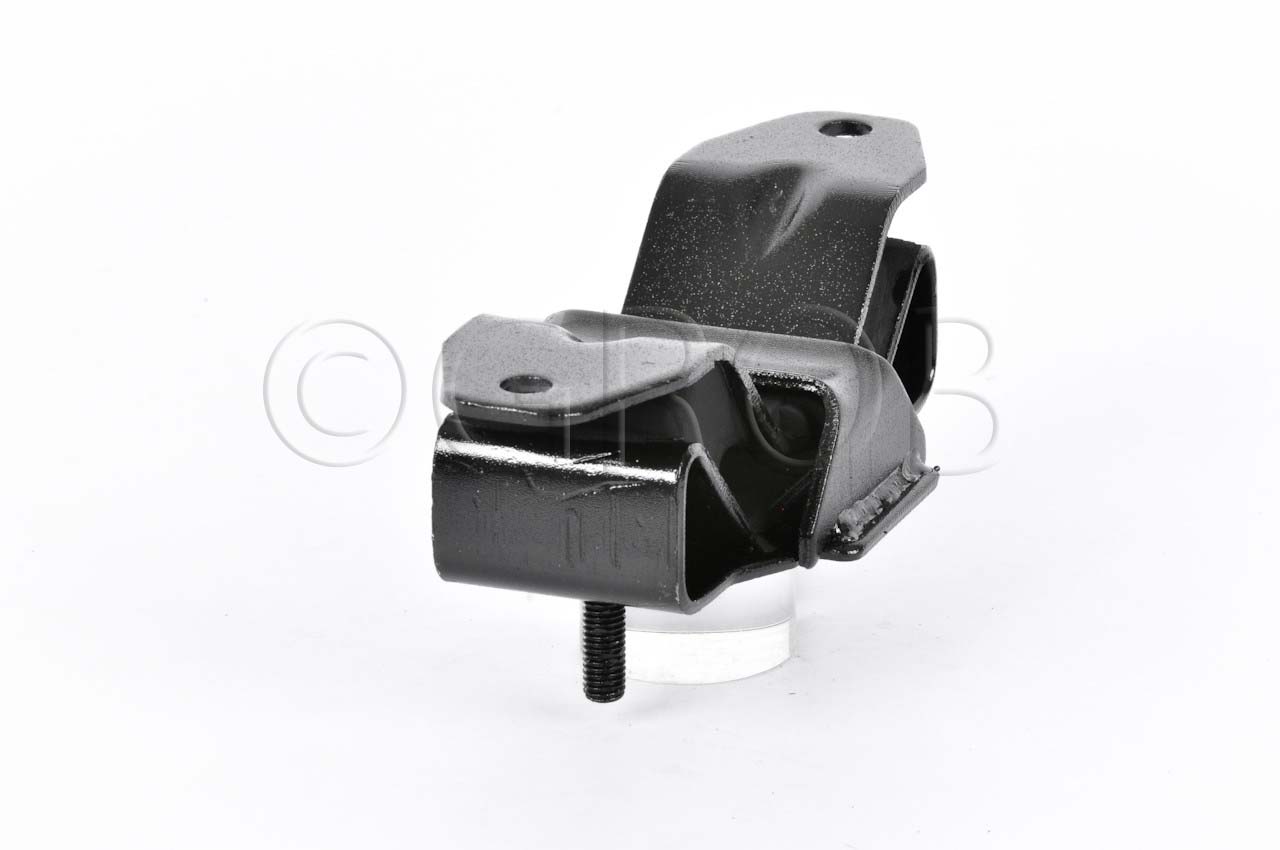 Soporte Transmision Tras. Aspen Pickup 07-09 Aspen Pickup 07-09 Durango 04-09 Durango 04-09 Durango 04-09 Ram-1500 S.I. 03-05 Ram-1500 S.I. 03-07 Ram-1500 S.I. 03-03 Ram-1500 S.I. 06-08 Ram-2500 S.I. 02-07 Ram-4000 02-07 Ram-4000 02-03