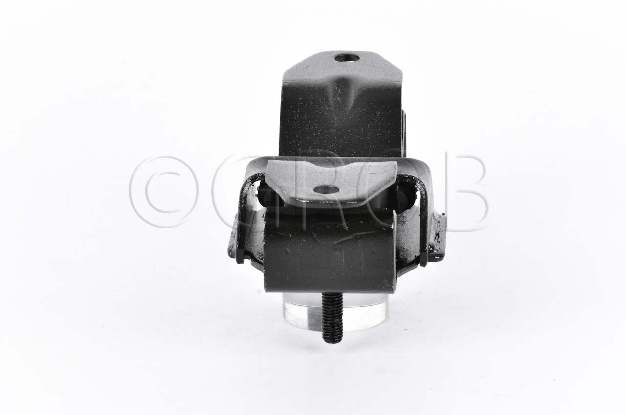 Soporte Transmision Tras. Aspen Pickup 07-09 Aspen Pickup 07-09 Durango 04-09 Durango 04-09 Durango 04-09 Ram-1500 S.I. 03-05 Ram-1500 S.I. 03-07 Ram-1500 S.I. 03-03 Ram-1500 S.I. 06-08 Ram-2500 S.I. 02-07 Ram-4000 02-07 Ram-4000 02-03