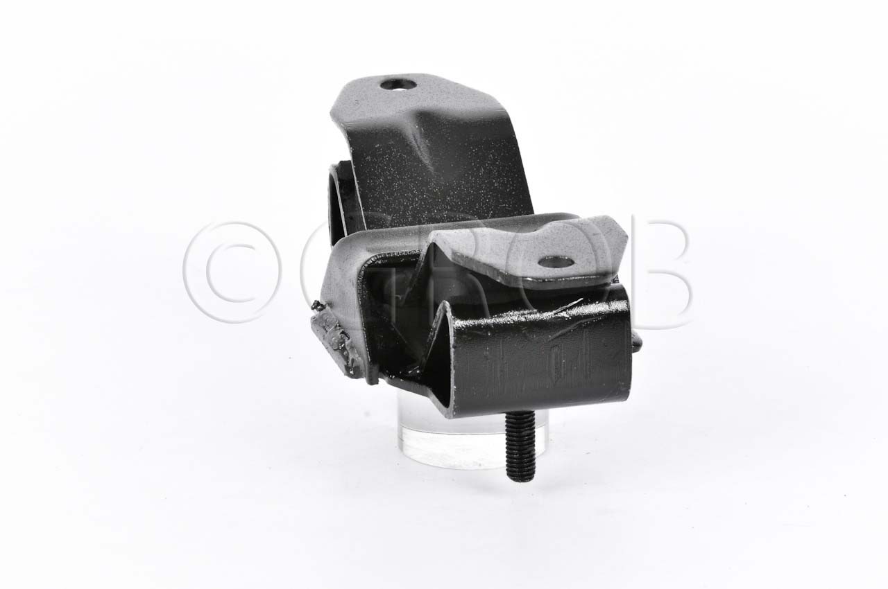 Soporte Transmision Tras. Aspen Pickup 07-09 Aspen Pickup 07-09 Durango 04-09 Durango 04-09 Durango 04-09 Ram-1500 S.I. 03-05 Ram-1500 S.I. 03-07 Ram-1500 S.I. 03-03 Ram-1500 S.I. 06-08 Ram-2500 S.I. 02-07 Ram-4000 02-07 Ram-4000 02-03