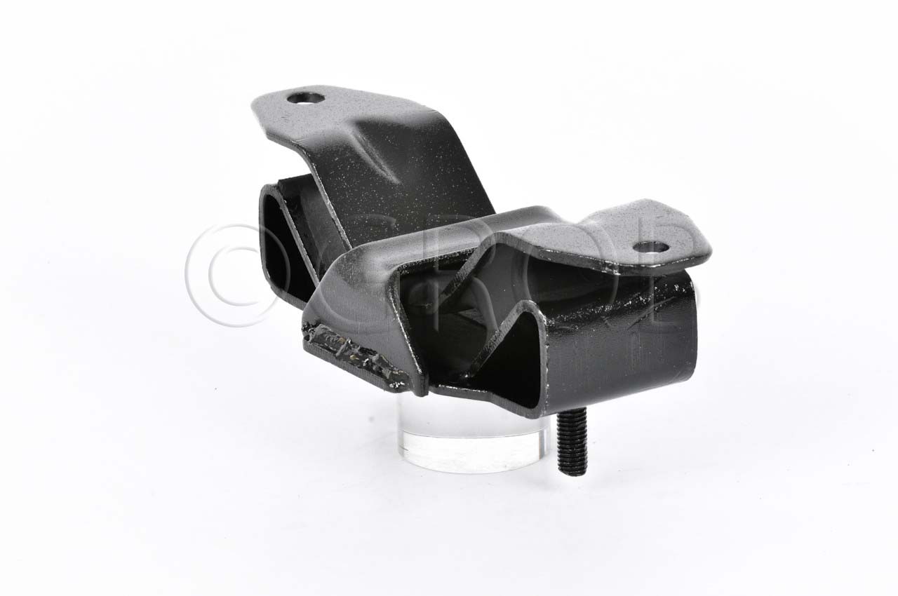 Soporte Transmision Tras. Aspen Pickup 07-09 Aspen Pickup 07-09 Durango 04-09 Durango 04-09 Durango 04-09 Ram-1500 S.I. 03-05 Ram-1500 S.I. 03-07 Ram-1500 S.I. 03-03 Ram-1500 S.I. 06-08 Ram-2500 S.I. 02-07 Ram-4000 02-07 Ram-4000 02-03