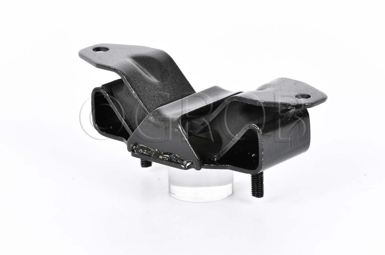 Soporte Transmision Tras. Aspen Pickup 07-09 Aspen Pickup 07-09 Durango 04-09 Durango 04-09 Durango 04-09 Ram-1500 S.I. 03-05 Ram-1500 S.I. 03-07 Ram-1500 S.I. 03-03 Ram-1500 S.I. 06-08 Ram-2500 S.I. 02-07 Ram-4000 02-07 Ram-4000 02-03