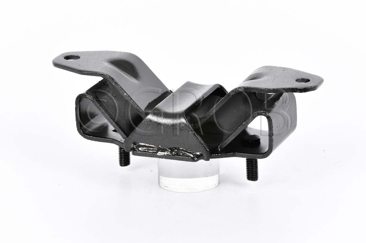 Soporte Transmision Tras. Aspen Pickup 07-09 Aspen Pickup 07-09 Durango 04-09 Durango 04-09 Durango 04-09 Ram-1500 S.I. 03-05 Ram-1500 S.I. 03-07 Ram-1500 S.I. 03-03 Ram-1500 S.I. 06-08 Ram-2500 S.I. 02-07 Ram-4000 02-07 Ram-4000 02-03