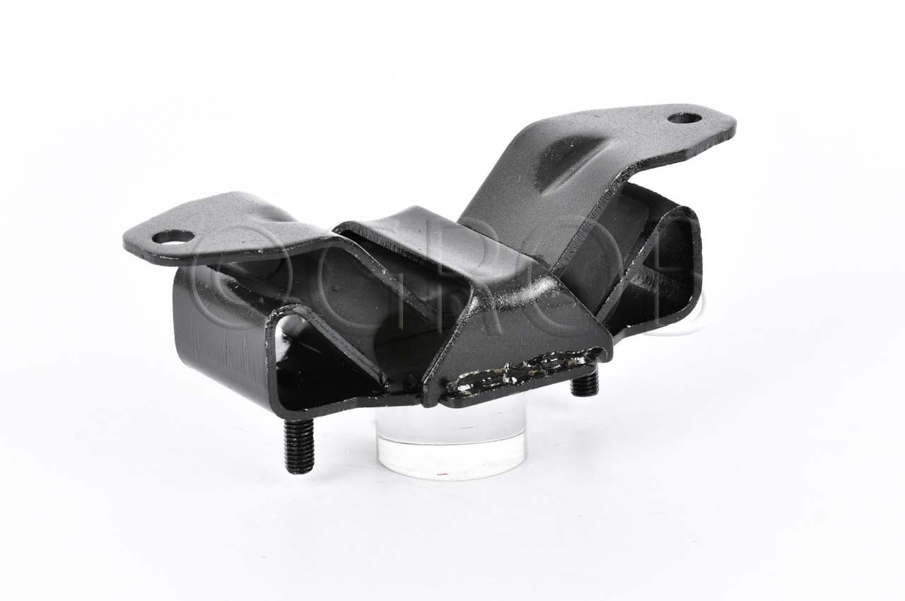 Soporte Transmision Tras. Aspen Pickup 07-09 Aspen Pickup 07-09 Durango 04-09 Durango 04-09 Durango 04-09 Ram-1500 S.I. 03-05 Ram-1500 S.I. 03-07 Ram-1500 S.I. 03-03 Ram-1500 S.I. 06-08 Ram-2500 S.I. 02-07 Ram-4000 02-07 Ram-4000 02-03