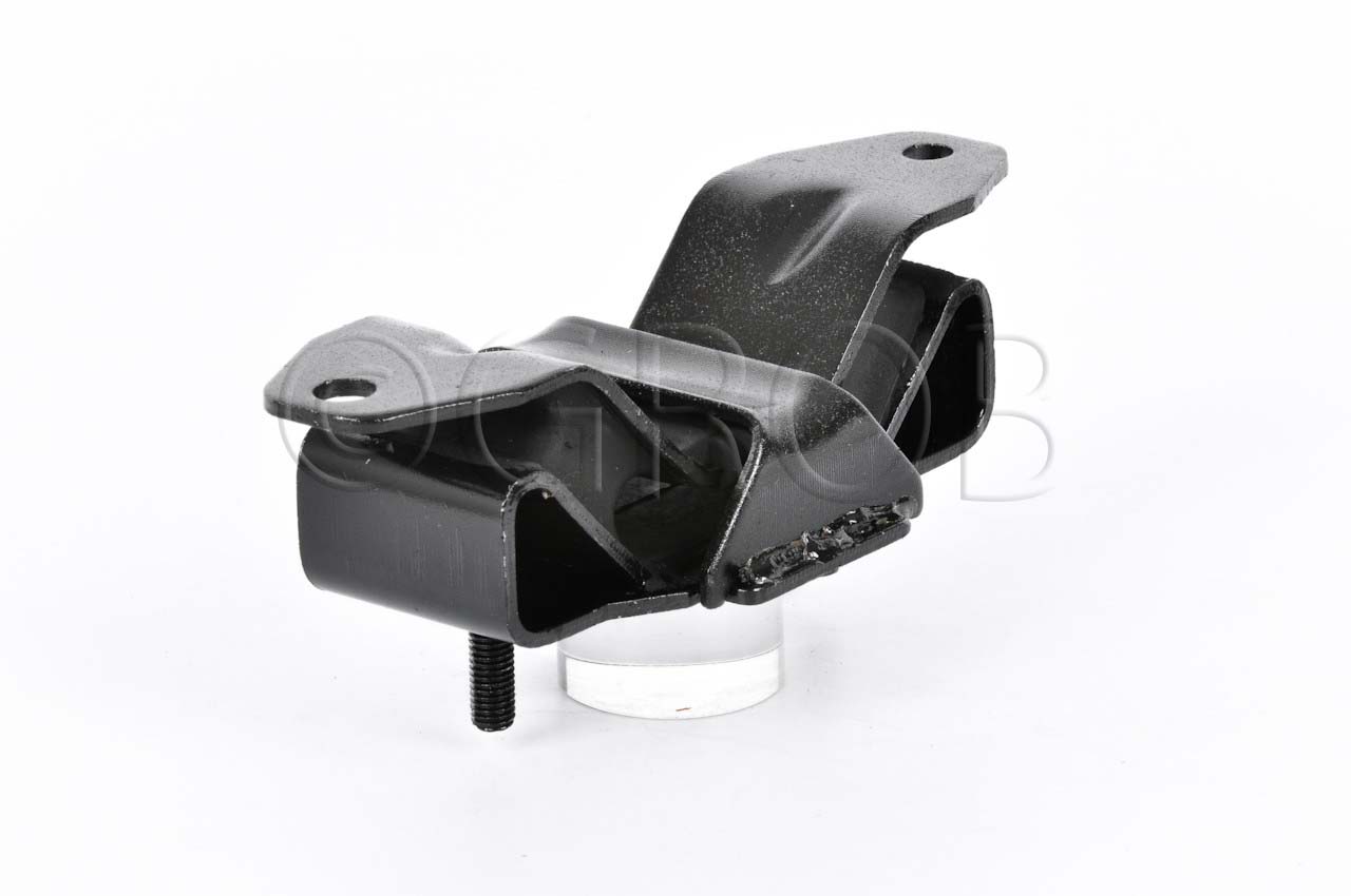 Soporte Transmision Tras. Aspen Pickup 07-09 Aspen Pickup 07-09 Durango 04-09 Durango 04-09 Durango 04-09 Ram-1500 S.I. 03-05 Ram-1500 S.I. 03-07 Ram-1500 S.I. 03-03 Ram-1500 S.I. 06-08 Ram-2500 S.I. 02-07 Ram-4000 02-07 Ram-4000 02-03