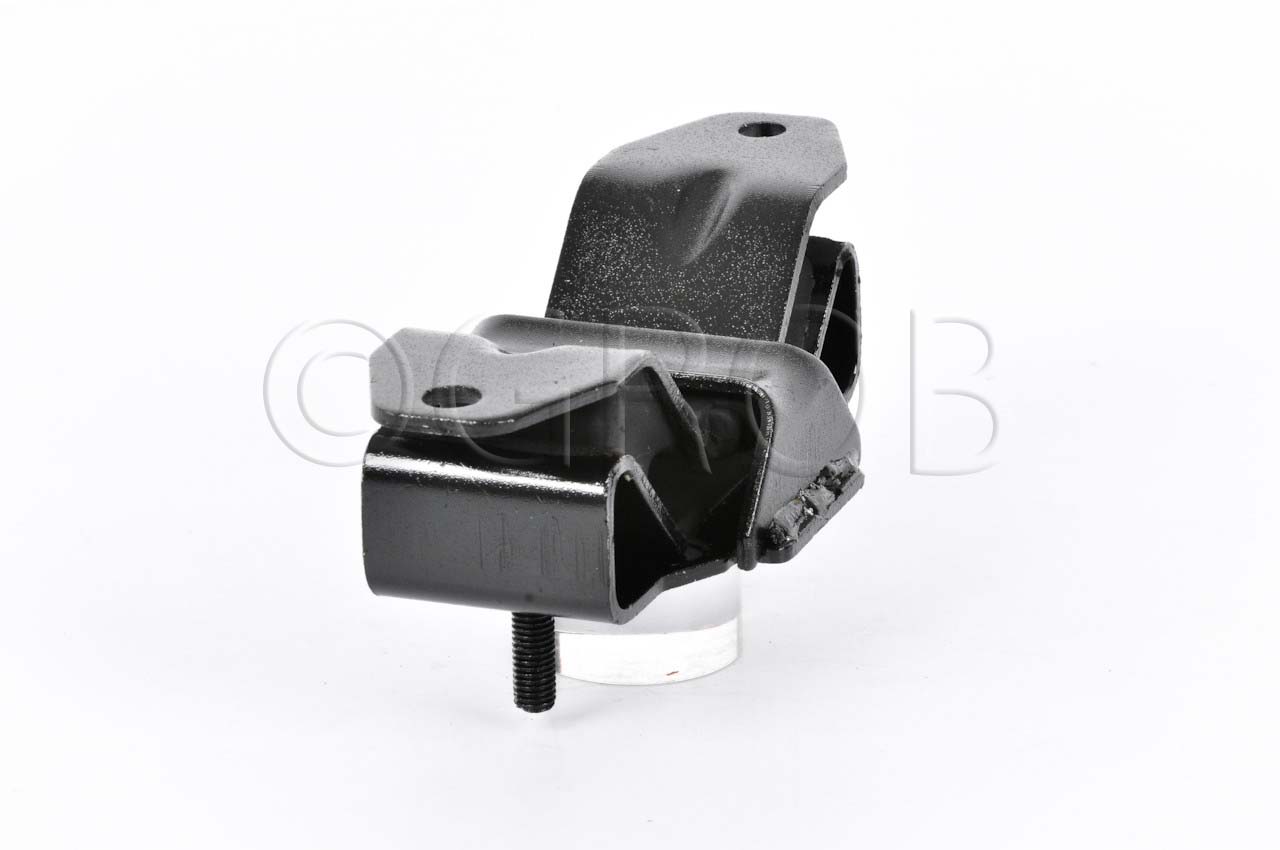 Soporte Transmision Tras. Aspen Pickup 07-09 Aspen Pickup 07-09 Durango 04-09 Durango 04-09 Durango 04-09 Ram-1500 S.I. 03-05 Ram-1500 S.I. 03-07 Ram-1500 S.I. 03-03 Ram-1500 S.I. 06-08 Ram-2500 S.I. 02-07 Ram-4000 02-07 Ram-4000 02-03