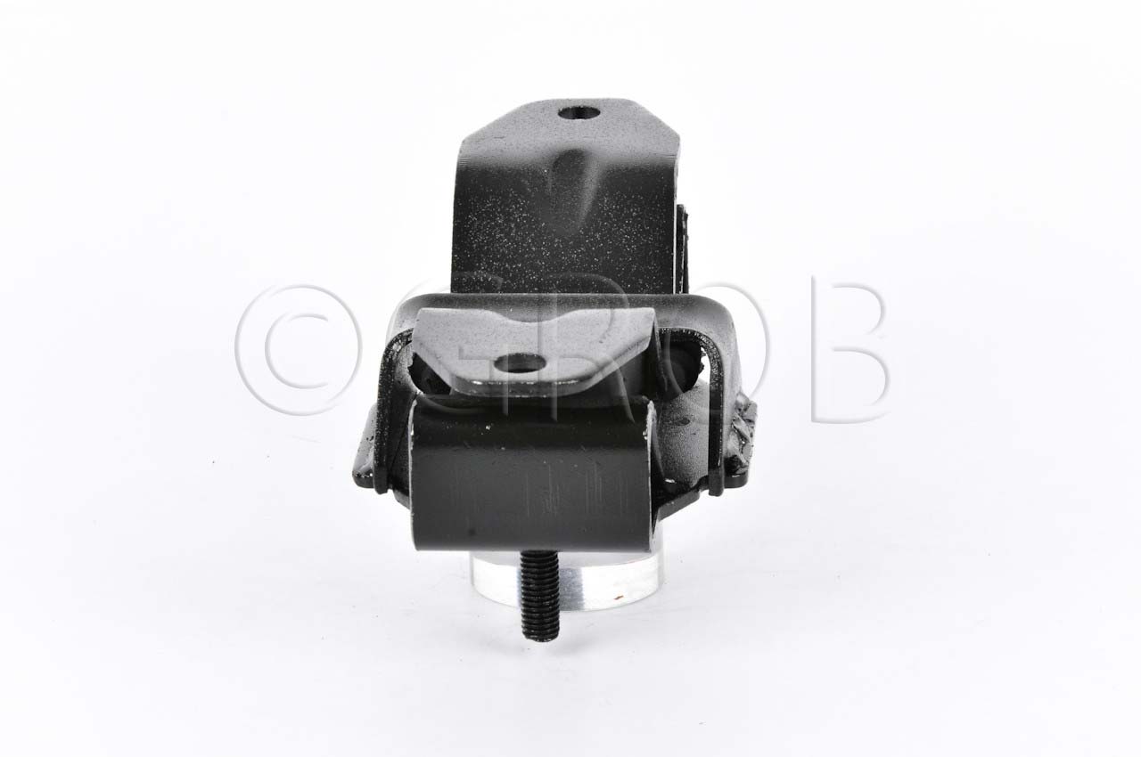 Soporte Transmision Tras. Aspen Pickup 07-09 Aspen Pickup 07-09 Durango 04-09 Durango 04-09 Durango 04-09 Ram-1500 S.I. 03-05 Ram-1500 S.I. 03-07 Ram-1500 S.I. 03-03 Ram-1500 S.I. 06-08 Ram-2500 S.I. 02-07 Ram-4000 02-07 Ram-4000 02-03
