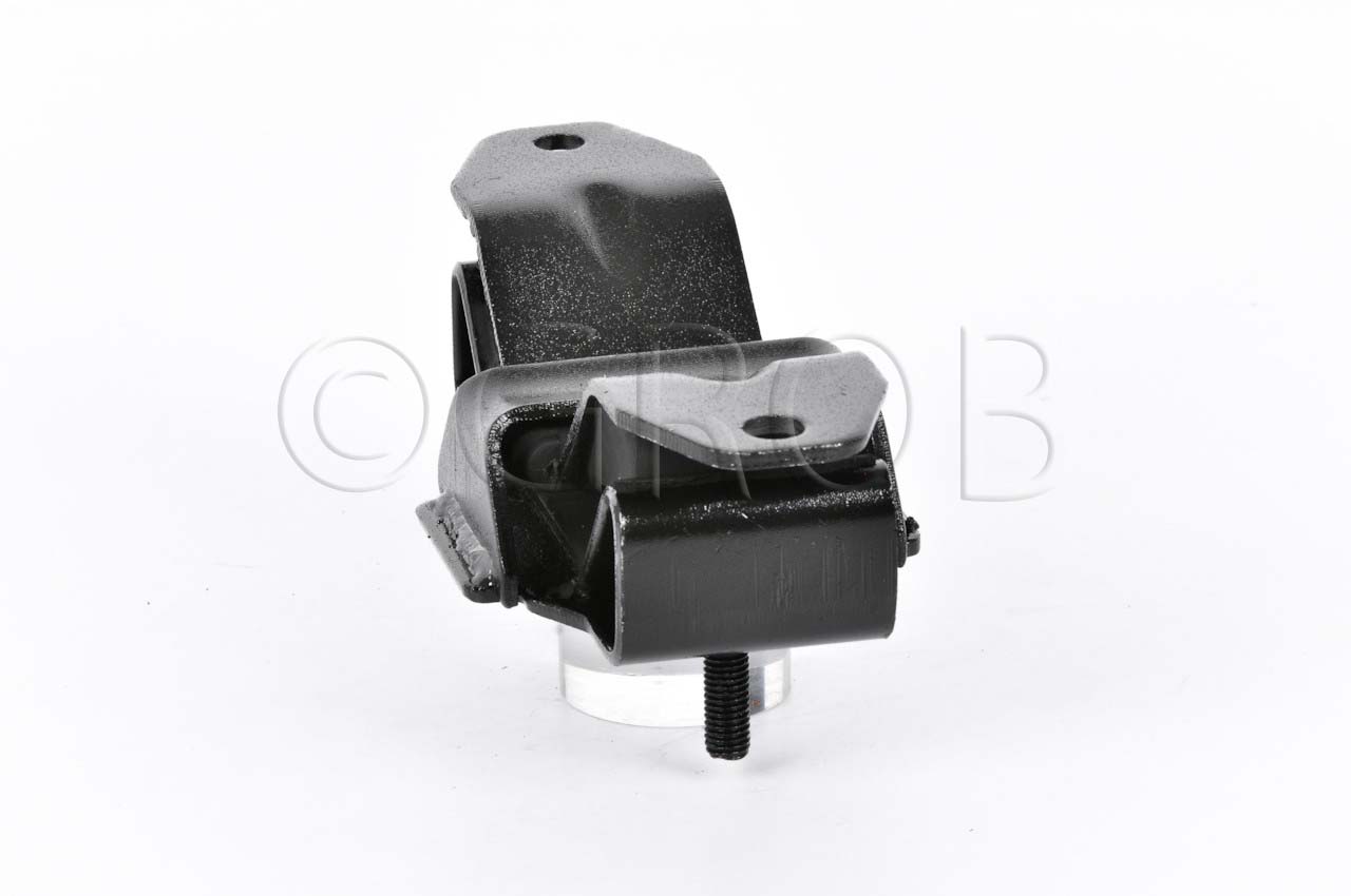 Soporte Transmision Tras. Aspen Pickup 07-09 Aspen Pickup 07-09 Durango 04-09 Durango 04-09 Durango 04-09 Ram-1500 S.I. 03-05 Ram-1500 S.I. 03-07 Ram-1500 S.I. 03-03 Ram-1500 S.I. 06-08 Ram-2500 S.I. 02-07 Ram-4000 02-07 Ram-4000 02-03