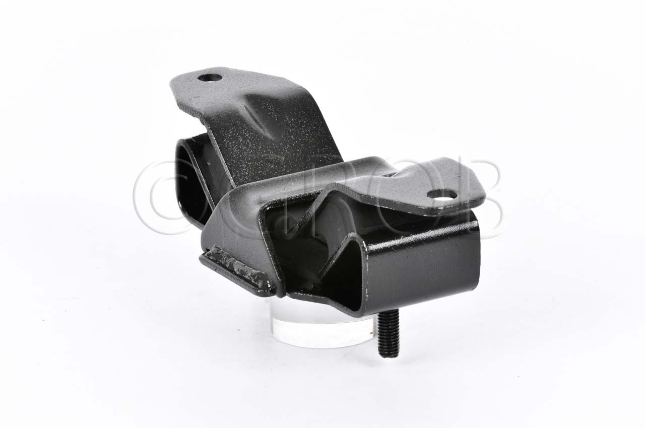 Soporte Transmision Tras. Aspen Pickup 07-09 Aspen Pickup 07-09 Durango 04-09 Durango 04-09 Durango 04-09 Ram-1500 S.I. 03-05 Ram-1500 S.I. 03-07 Ram-1500 S.I. 03-03 Ram-1500 S.I. 06-08 Ram-2500 S.I. 02-07 Ram-4000 02-07 Ram-4000 02-03