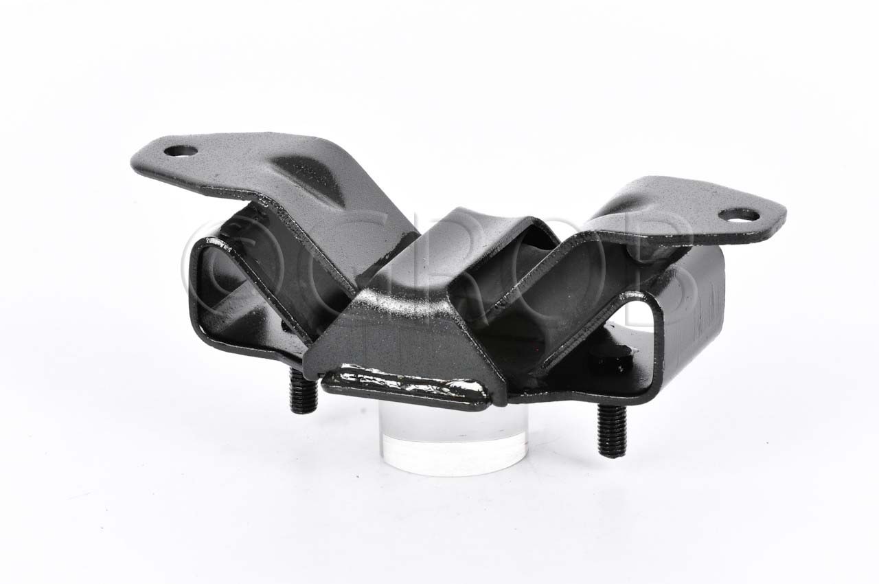 Soporte Transmision Tras. Aspen Pickup 07-09 Aspen Pickup 07-09 Durango 04-09 Durango 04-09 Durango 04-09 Ram-1500 S.I. 03-05 Ram-1500 S.I. 03-07 Ram-1500 S.I. 03-03 Ram-1500 S.I. 06-08 Ram-2500 S.I. 02-07 Ram-4000 02-07 Ram-4000 02-03