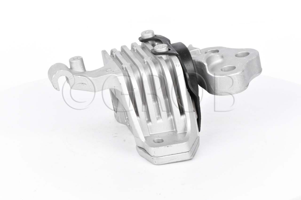 Soporte Transmision Izq. Chrysler 200 15-17 Chrysler 200 15-17 Cherokee 14-19 Cherokee 14-19