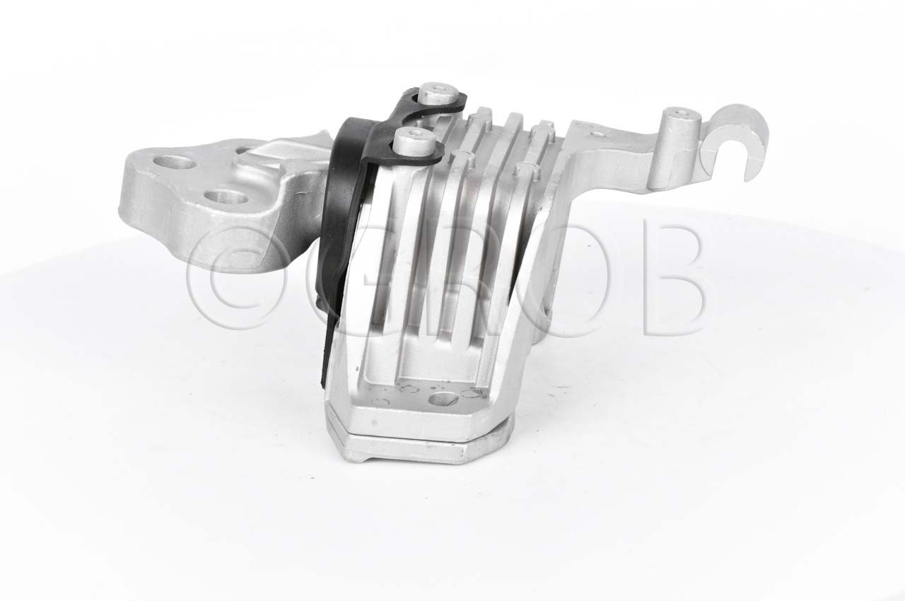 Soporte Transmision Izq. Chrysler 200 15-17 Chrysler 200 15-17 Cherokee 14-19 Cherokee 14-19