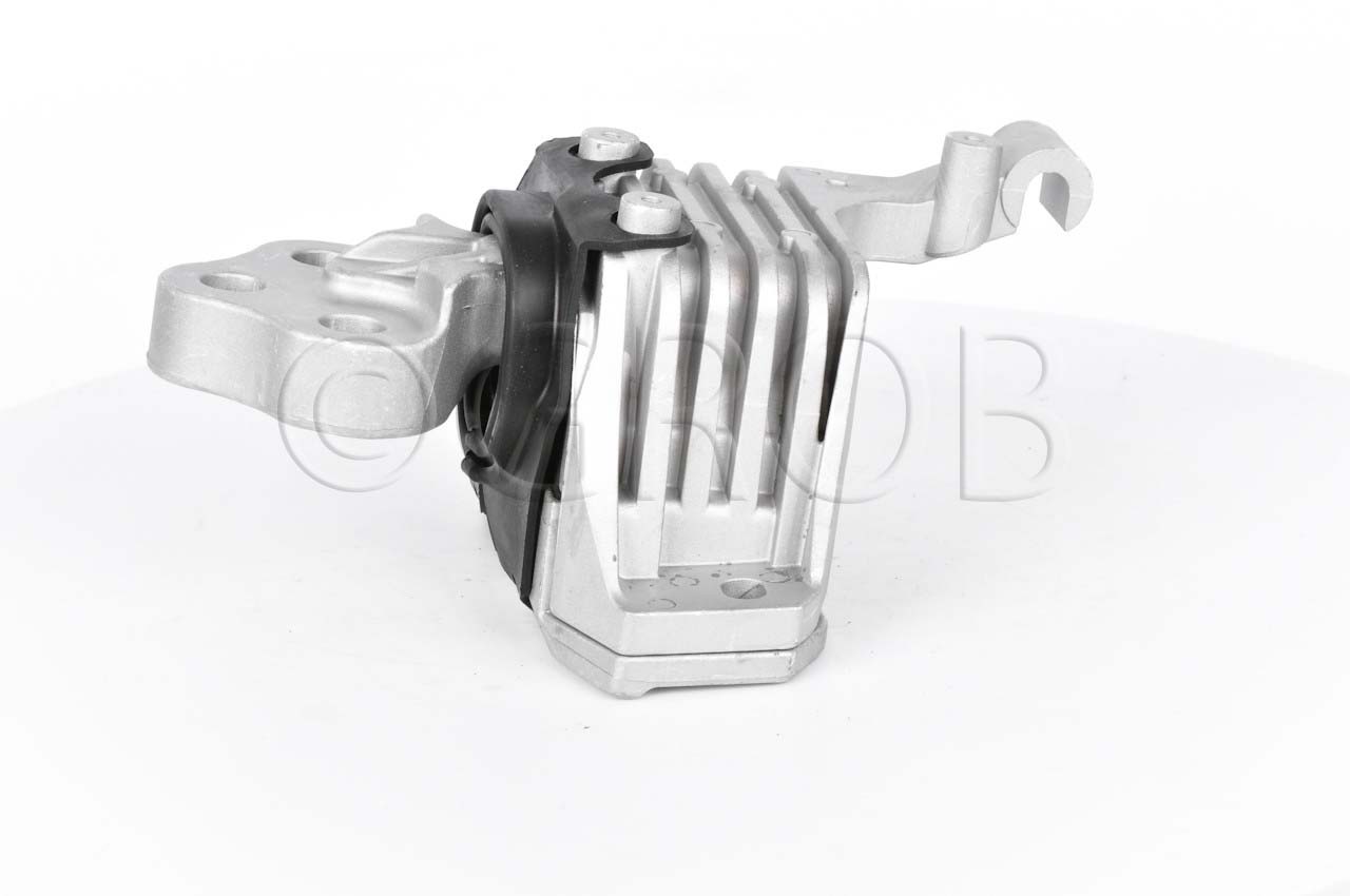 Soporte Transmision Izq. Chrysler 200 15-17 Chrysler 200 15-17 Cherokee 14-19 Cherokee 14-19