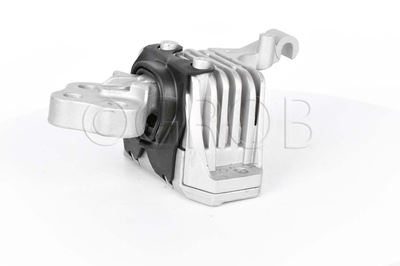 Soporte Transmision Izq. Chrysler 200 15-17 Chrysler 200 15-17 Cherokee 14-19 Cherokee 14-19