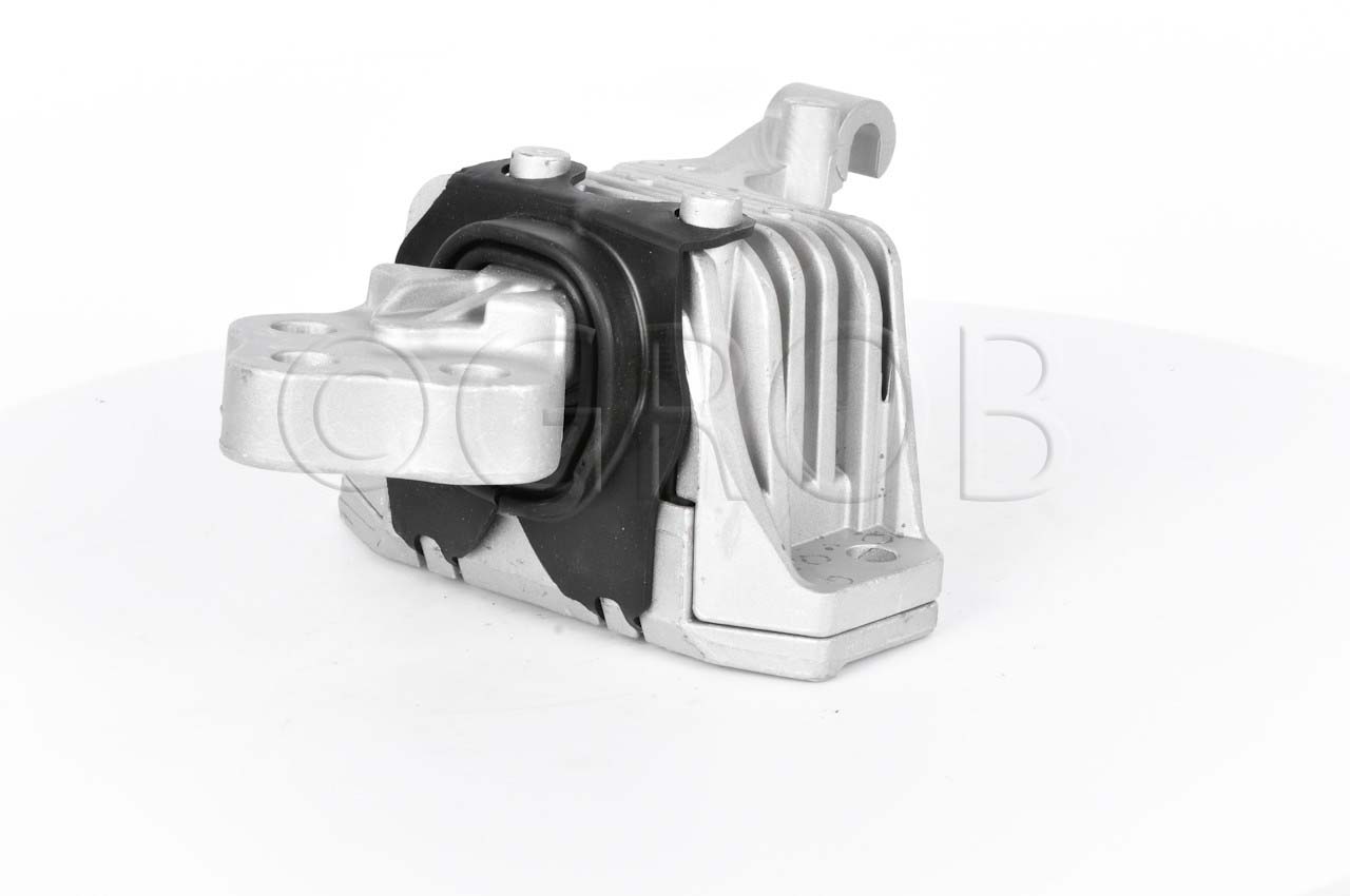 Soporte Transmision Izq. Chrysler 200 15-17 Chrysler 200 15-17 Cherokee 14-19 Cherokee 14-19