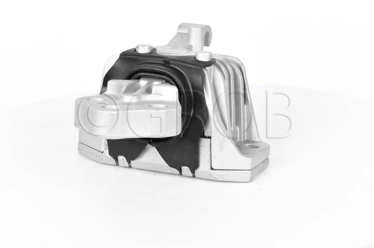 Soporte Transmision Izq. Chrysler 200 15-17 Chrysler 200 15-17 Cherokee 14-19 Cherokee 14-19