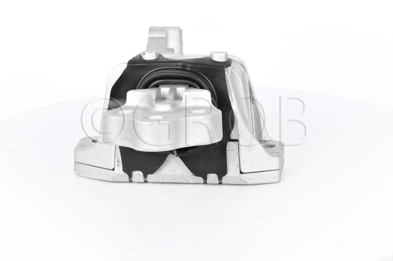 Soporte Transmision Izq. Chrysler 200 15-17 Chrysler 200 15-17 Cherokee 14-19 Cherokee 14-19