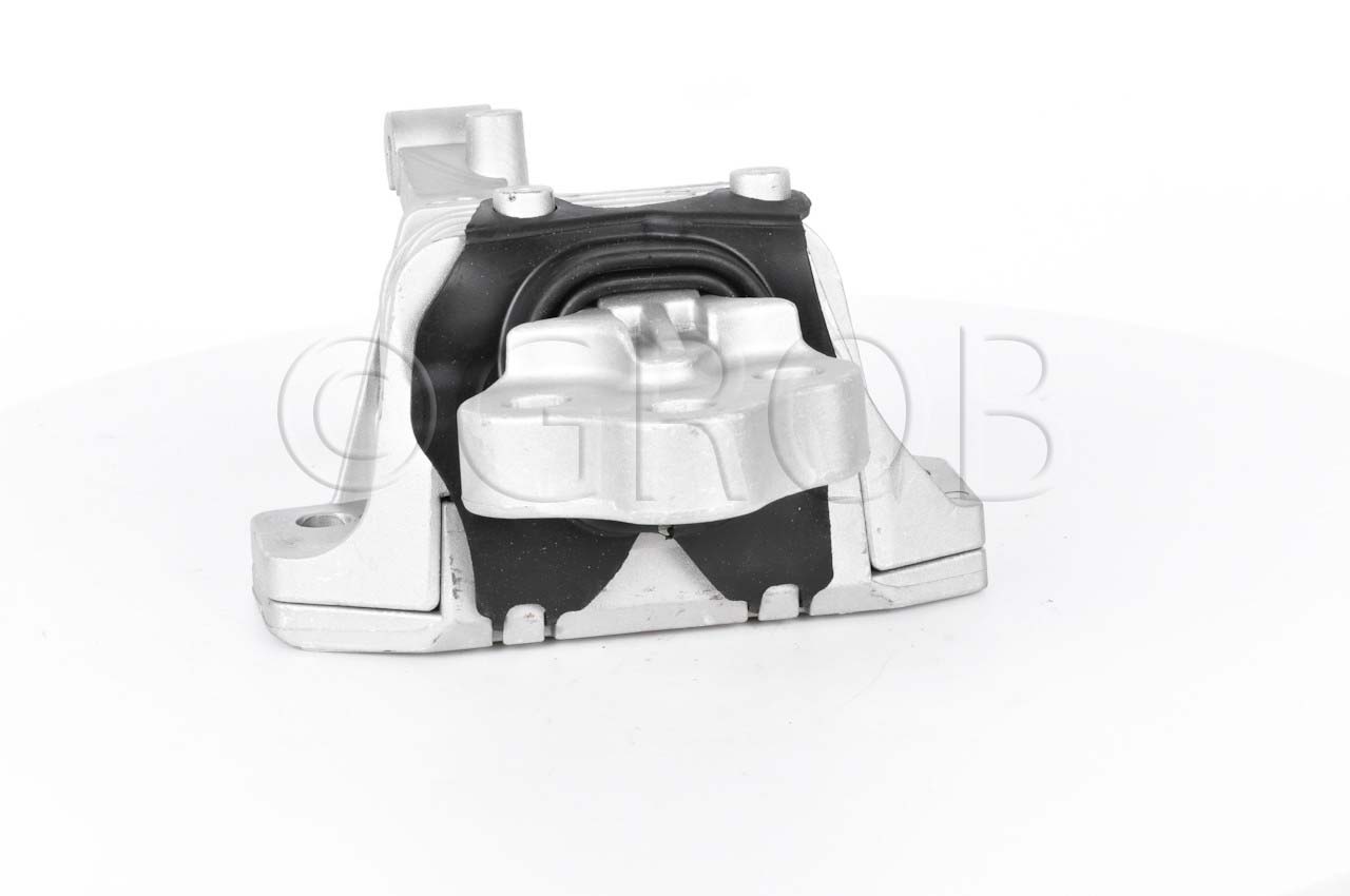 Soporte Transmision Izq. Chrysler 200 15-17 Chrysler 200 15-17 Cherokee 14-19 Cherokee 14-19
