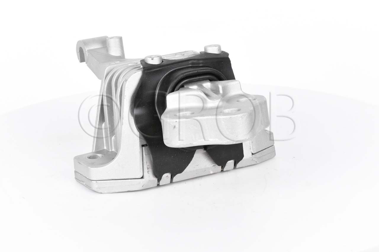 Soporte Transmision Izq. Chrysler 200 15-17 Chrysler 200 15-17 Cherokee 14-19 Cherokee 14-19