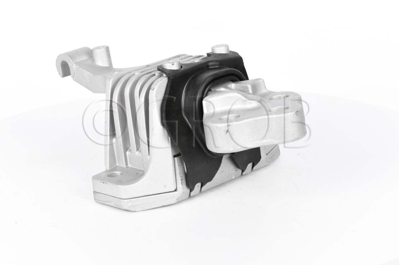 Soporte Transmision Izq. Chrysler 200 15-17 Chrysler 200 15-17 Cherokee 14-19 Cherokee 14-19