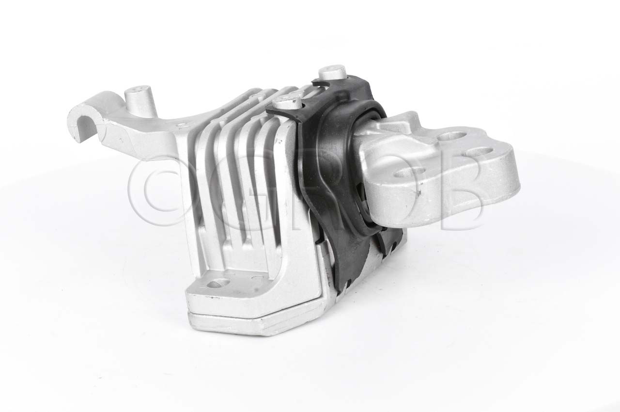 Soporte Transmision Izq. Chrysler 200 15-17 Chrysler 200 15-17 Cherokee 14-19 Cherokee 14-19